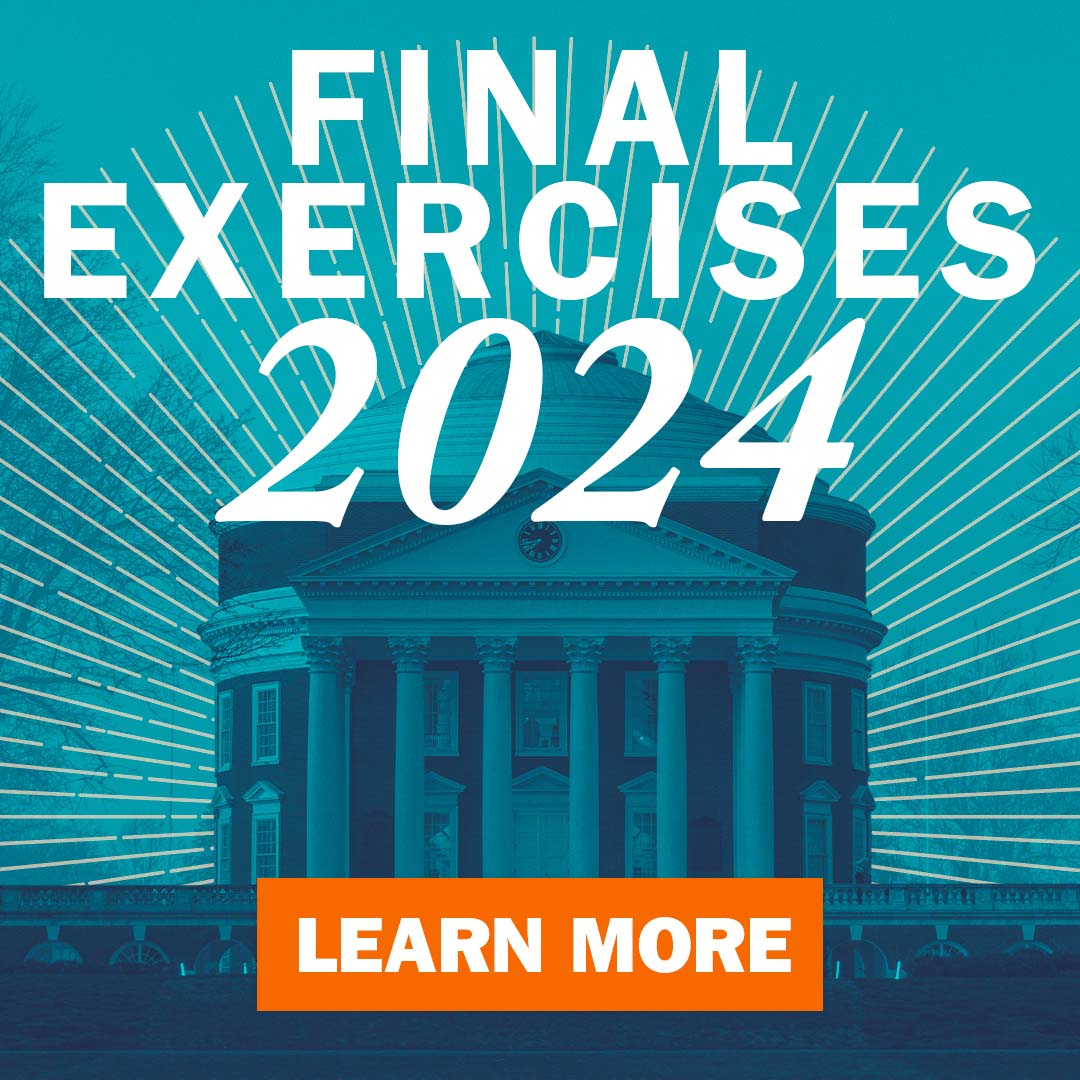 Final Exercises 2024, Learn More
